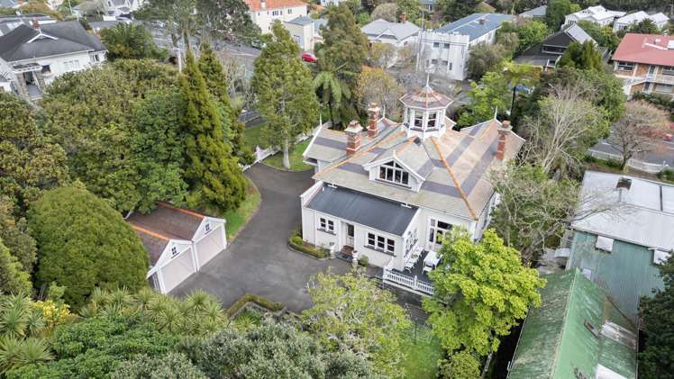 358 Mount Eden Road_3