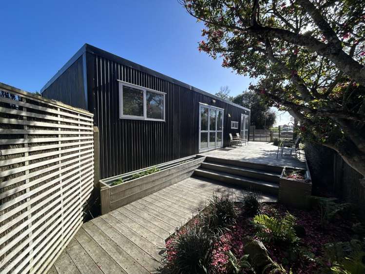 157A Waimutu Road_0