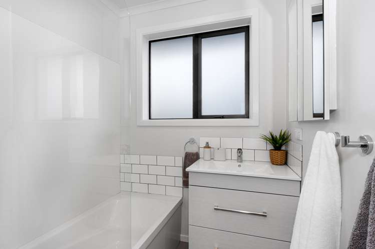 30 Balcairn Street Halswell_7