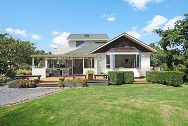 120 Te Waka Road Te Horo_3