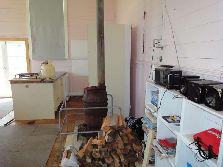 45 Thompsons Road Pahiatua_4