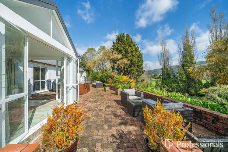 20 Barton Road Heretaunga_24