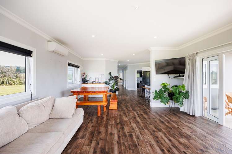 52 Highland View Drive Tokomaru_17