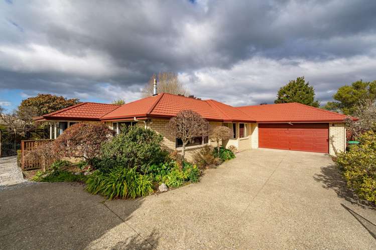5 Mayer Crescent_0