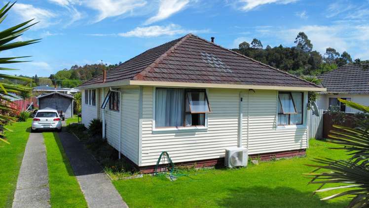 11 Vogel Street Kawerau_1