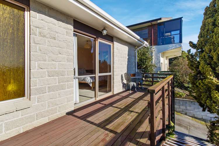 9 Kabul Street Pleasant Point_22