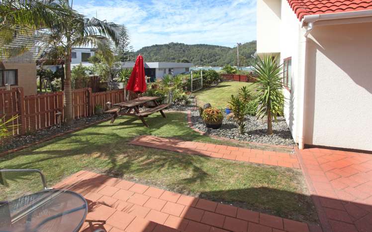 405c Beach Road Whangamata_16