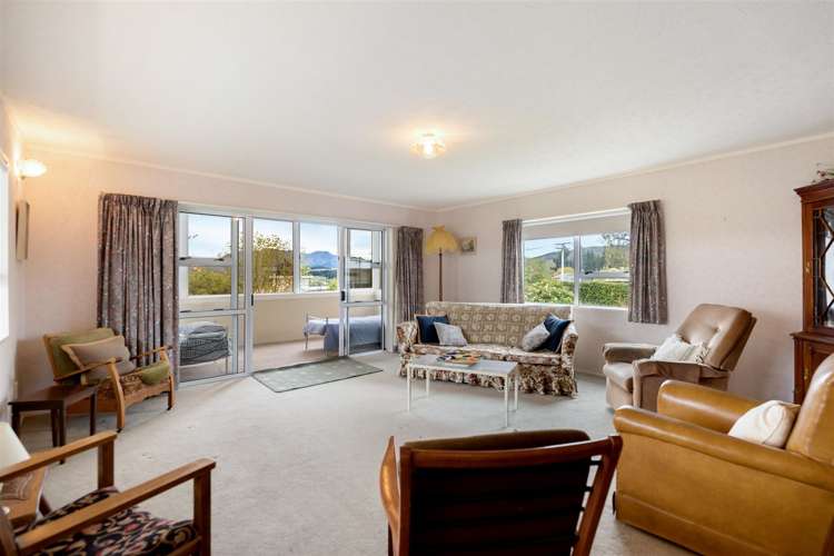 17 Kennedy Crescent Wanaka_5