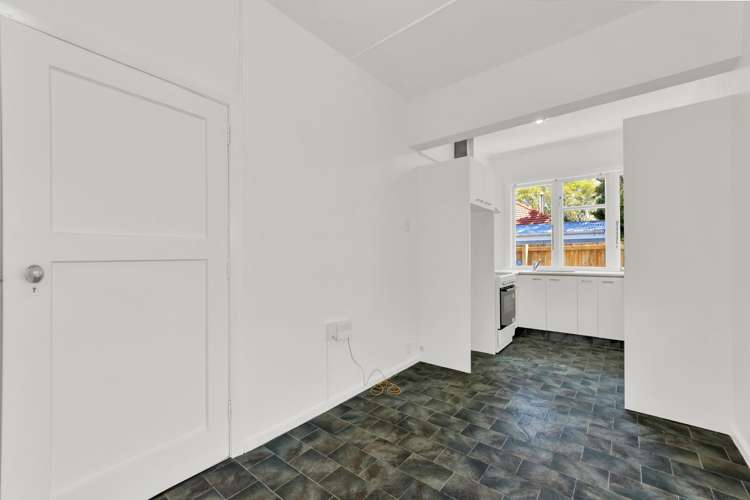 8 Puna Street Riccarton_11