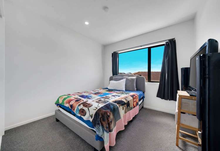18b Addington Avenue Manurewa_6