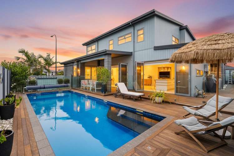 64 Sandhurst Drive Papamoa Beach_0