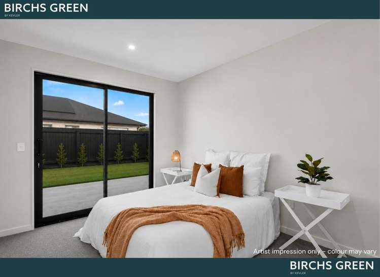 45 Staplehurst Road_11