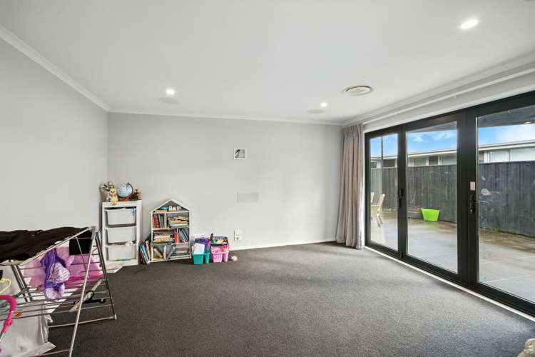 1 Hurley Drive Rolleston_10