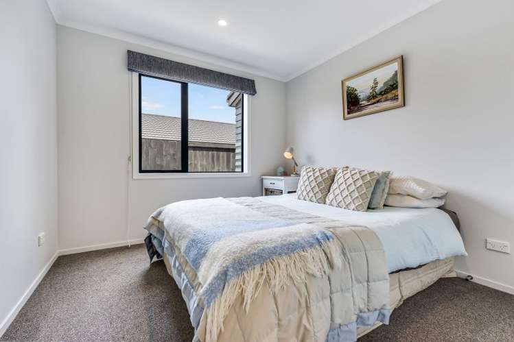 9 Lulu Avenue Chartwell_13