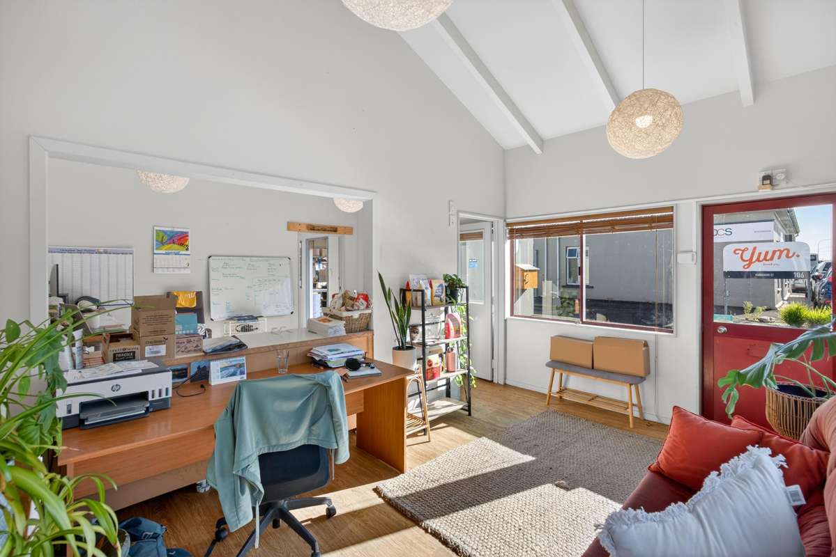 106 Vanguard Street_2