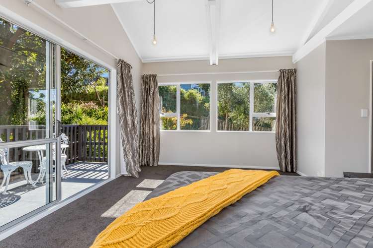 92 Leinster Avenue Raumati South_7