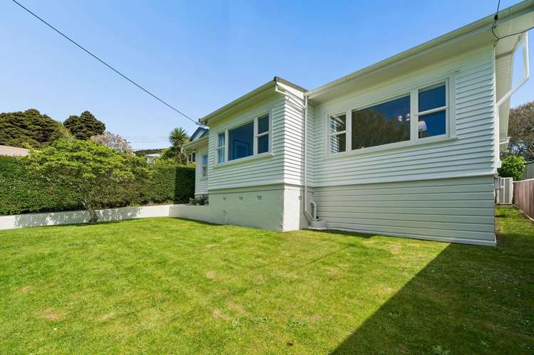 6 Richmond Avenue Karori_21