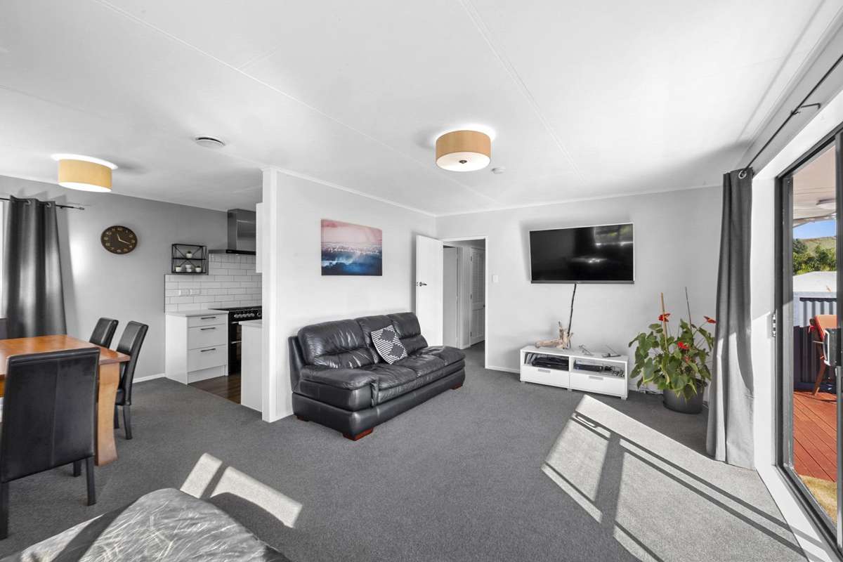 4 Ward Place_5