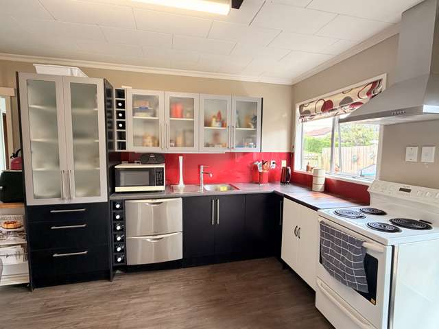 29 Awamoa Road Oamaru_4