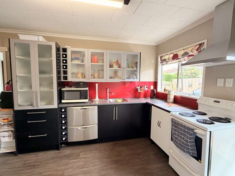 29 Awamoa Road Oamaru_6