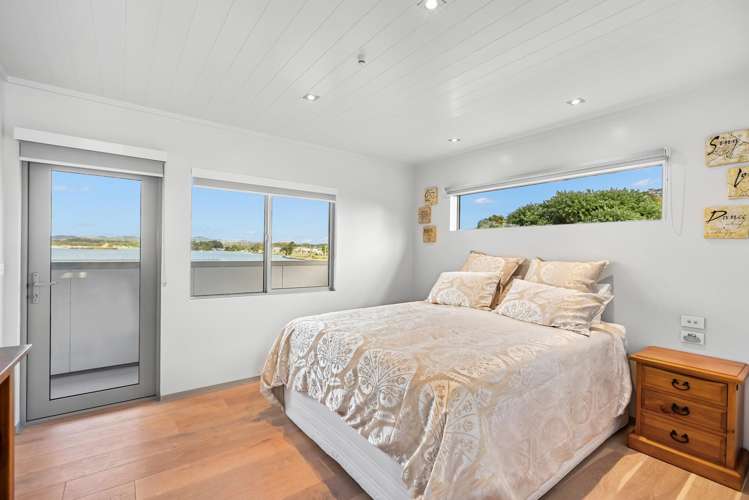 19 Ewen Street Ngunguru_19