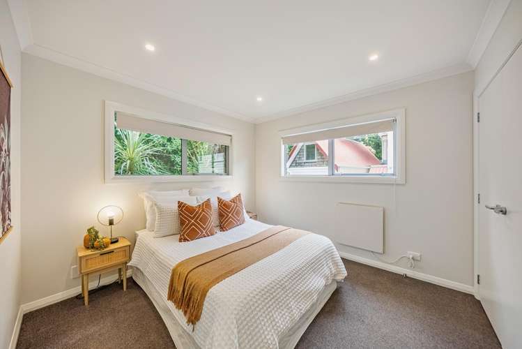 26 Flers Street Karori_22