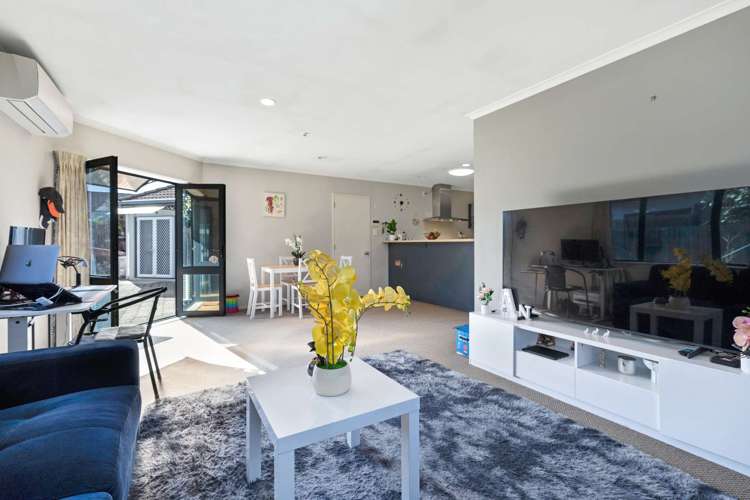 20b Ruihi Street_1