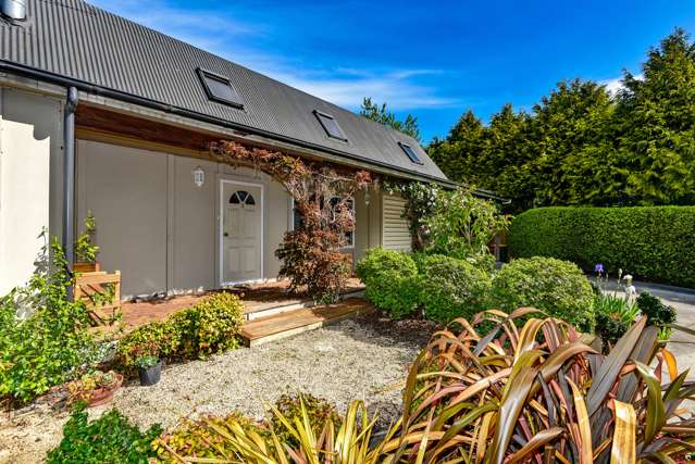 3 Laird Place West Melton_4