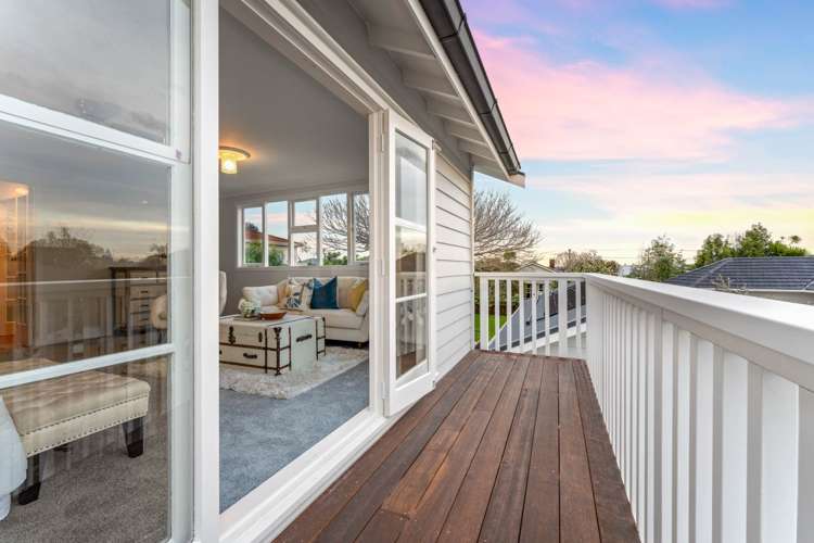 53 Aramoana Avenue Devonport_30