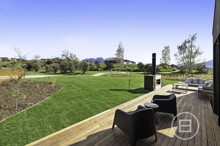 7 Mckenzies Shute Jacks Point_6