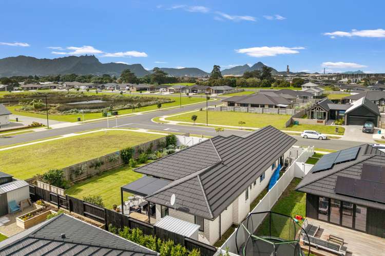 4 Te Taniwha Road One Tree Point_31
