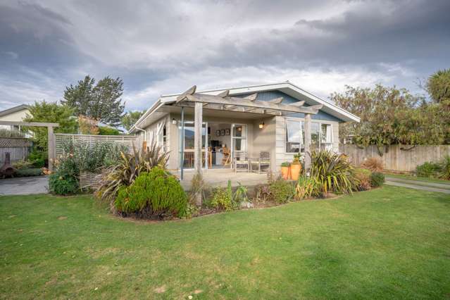 112 Quintin Drive Te Anau_2