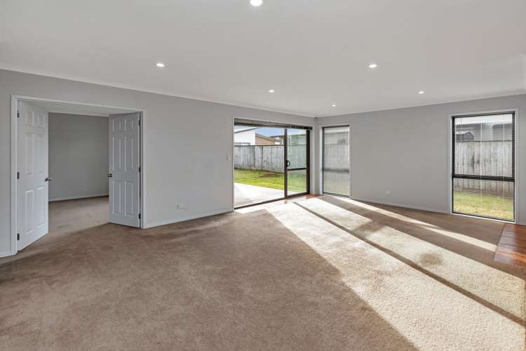 380 One Tree Point Road One Tree Point_9