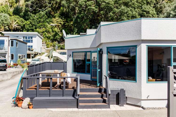 61B West End Road Ohope_17