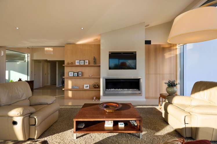 47E Moffat Road Bethlehem_11