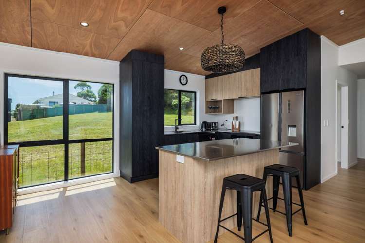43 Bay Heights Drive Karikari Peninsula_8