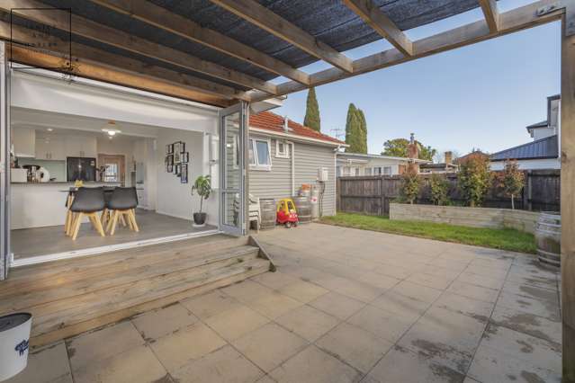 128 Old Wairoa Road Papakura_4