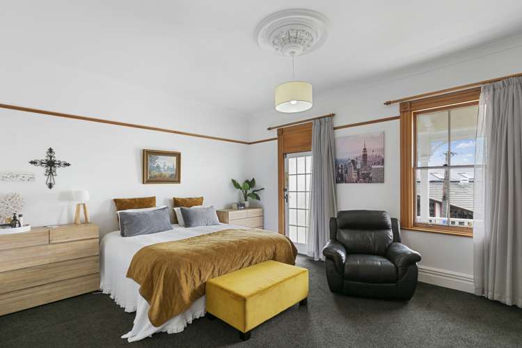 14 Constable Street Newtown_9