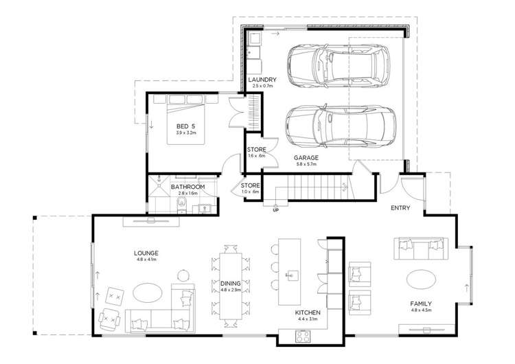 3 Iron Lane Red Beach_12