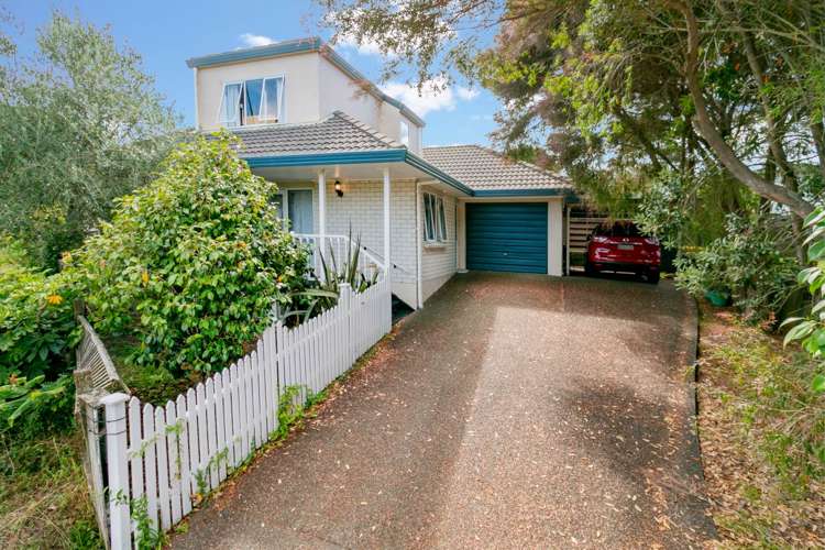 51 Central Park Drive_0