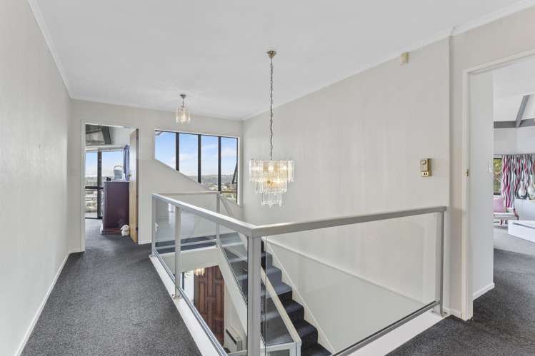 33 Hipango Terrace Durie Hill_13