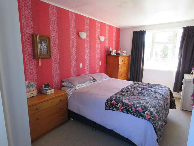 186 Golf Road Taumarunui_9