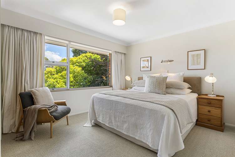 4/5 Ngaroma Road Epsom_6