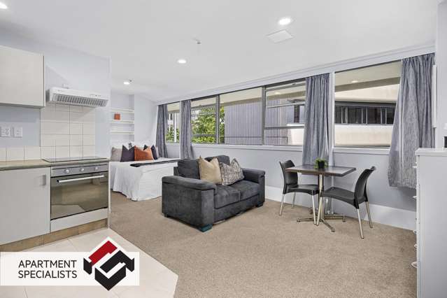 2 Whitaker Place Auckland Central_1