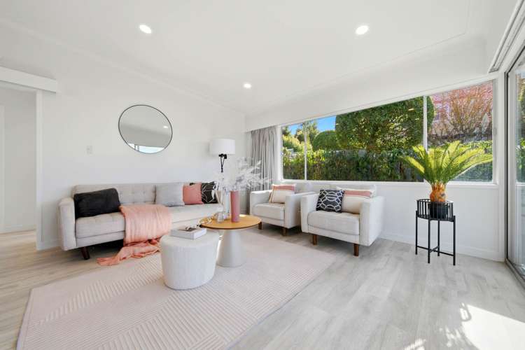 2/34 Lake View Road Takapuna_8