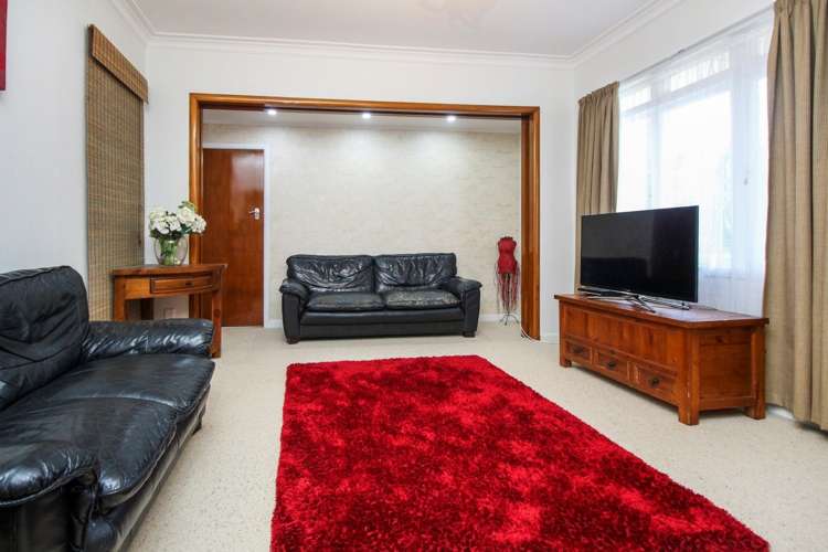 69 Trafalgar Street Onehunga_2