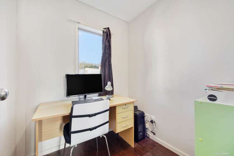 4/4 Ambrico Place New Lynn_10