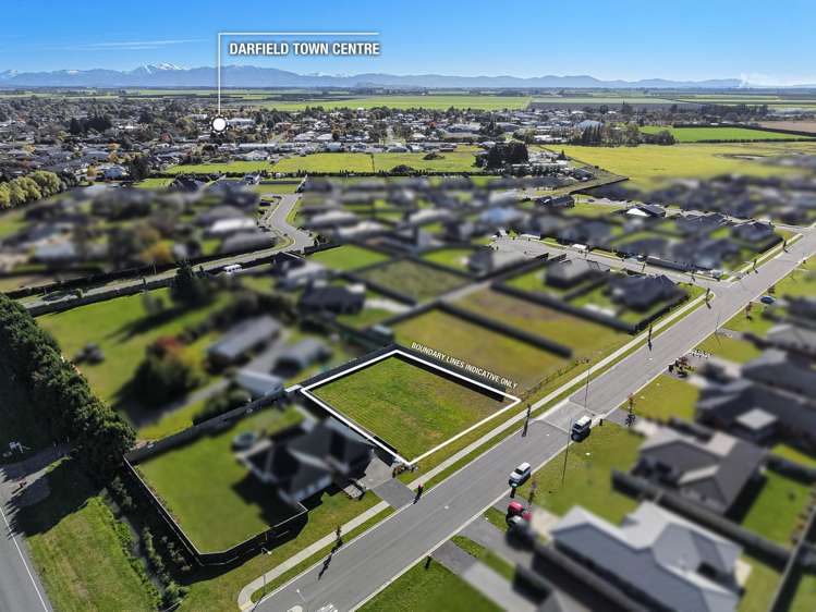 3 Rosalind Avenue Darfield_9