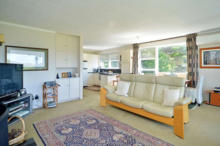 37 Blue Pacific Parade Riversdale Beach_8