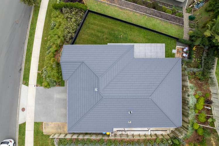 204 Navigation Drive Whitby_16